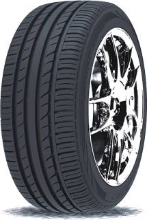 Шина West Lake Sport SA37 245/35 R20 95Y XL
