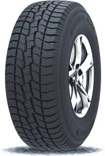 Шина West Lake Radial SL369 255/65 R17 110T