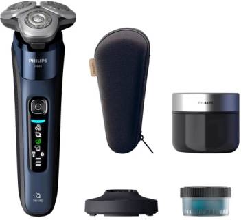 Электробритва Philips Series i9000 Prestige SkinIQ X9001/30