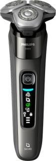 Электробритва Philips Series i9000 Prestige SkinIQ X9002/30