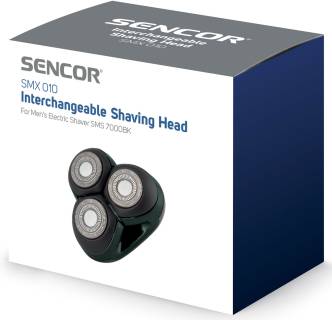Аксессуар Sencor SMX 010 41013367