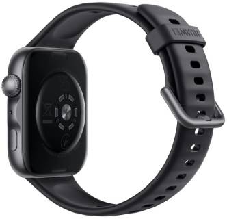 Часы Huawei 55020HSE
