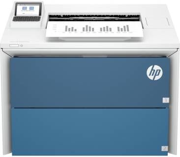 Принтер HP LaserJet Enterprise 5501dn A29Z3A