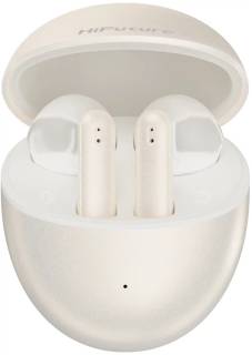 Наушники Hifuture ColorBuds3 Pearl White colorbuds3.pearlwhite