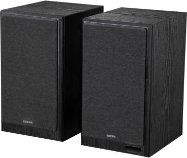 Акустика Edifier R2750DB MKII 144W Bluetooth Hi-Res Black R2750DBMK2Black