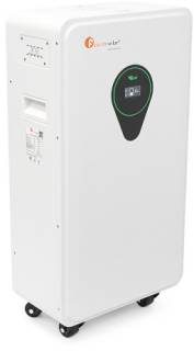 Аккумулятор FelicityESS FLA48314-EU 48v 314Ah,16kW
