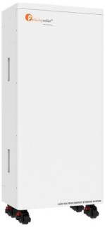 Аккумулятор FelicityESS FLA48280-EU 48v 280Ah, 14.3kW