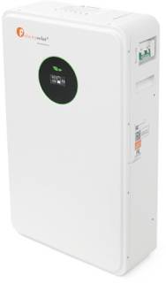 Аккумулятор FelicityESS FLA48171-EU 48v 171Ah, 8.75kW