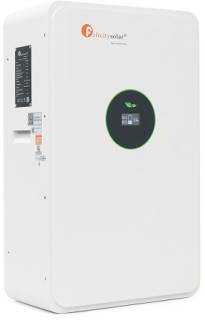 Аккумулятор FelicityESS FLA24280-EU 24v 280Ah, 7.15kW