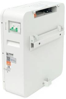 Аккумулятор FelicityESS FLA24171-EU 24v 171Ah, 4.37kW