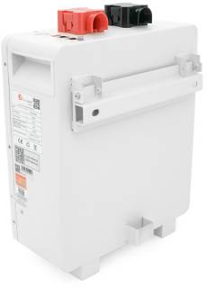 Аккумулятор FelicityESS FLA24100WG2 24v 100Ah, 2.56kW