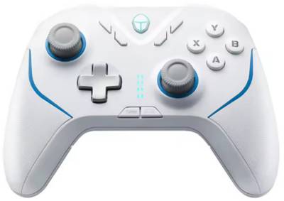 Манипулятор Thunderobot G50 Ultra White 6932066313050