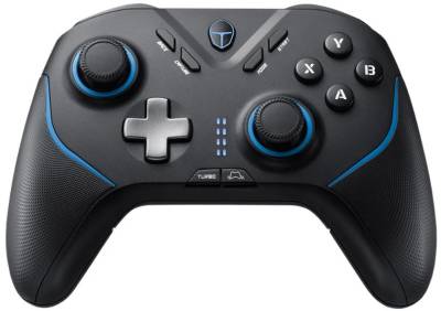 Манипулятор Thunderobot G50 Ultra Black 6932066313067