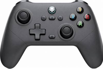 Манипулятор Thunderobot G30S TE Edition Grey 6974511793932