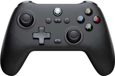 Манипулятор Thunderobot G30S TE Edition Black 6974511793949