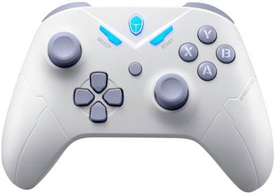 Манипулятор Thunderobot G30S Ice-Blue 6932066309954
