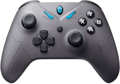 Манипулятор Thunderobot G30S Black 6932066309961
