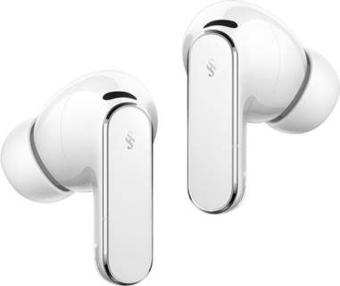 Наушники Huawei 55038661