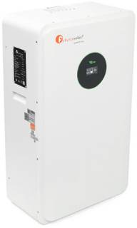 Аккумулятор FelicityESS FLA48230-EU 48v 230Ah, 11.8kW