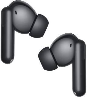 Наушники Huawei 55038499