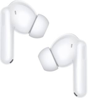 Наушники Huawei 55038498