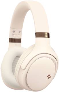 Наушники HAVIT HV-H630BT Beige 6939119073107