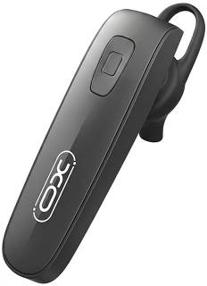 Наушники Hifuture BE59 Black BE59.black