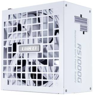Адаптер Lian Li RS Gold 1000W without HUB G9P.RS1000G.W000.EU