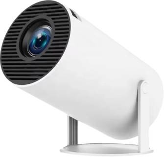 Проектор Magcubic HY300 Pro