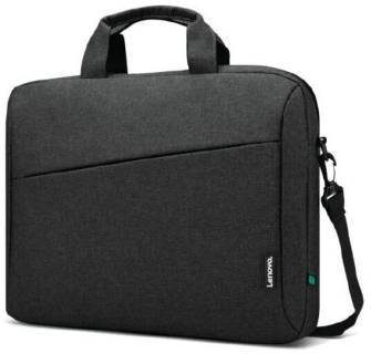 Сумка Lenovo Casual Topload T210 16