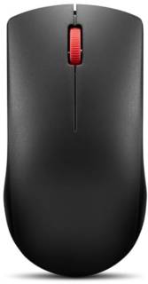 Мышка Lenovo 150 Wireless Mouse GY51L52638