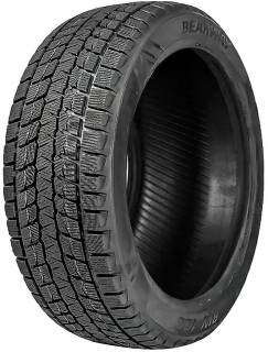 Шина Bearway BW-Ice 315/35 R21 111S XL