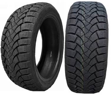 Шина Bearway Snowland 235/65 R18 110H XL