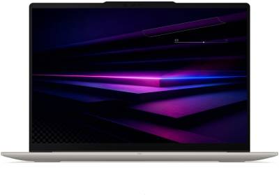 Ноутбук Lenovo Slim 7 14IPH11 Seashell 2026 83QN0005US