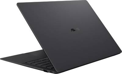 Ноутбук ASUS ExpertBook Ultra (B9406) Jet Fog B9406CAA-TH0747X / 90NX09J2-M00UC0