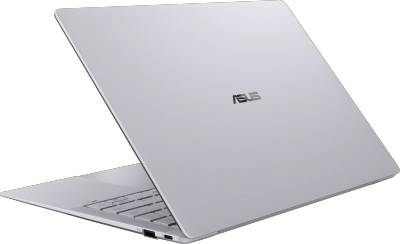 Ноутбук ASUS ExpertBook Ultra (B9406) Morn Grey B9406CAA-TH0246X / 90NX09J1-M008C0