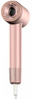 Фен Grunhelm GHD-170PID