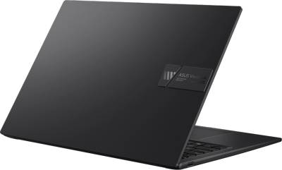 Ноутбук ASUS Vivobook 16X (K3604) Indie Black K3604VA-MB186