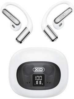 Наушники XO G49 White XO-G49-WH