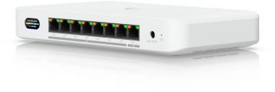 Коммутатор UBIQUITI UDB-SWITCH