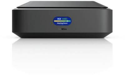 Сетевой адаптер UBIQUITI U-AIRWIRE