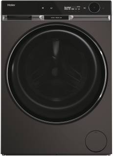 Машина Haier HW100-BD14397PGU1 CEACW7E00