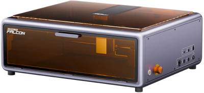 Инструмент Creality Falcon A1 10W 1005010223