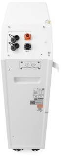 Аккумулятор FelicityESS 48V 314Ah 16kWh FLB48314TG1-H