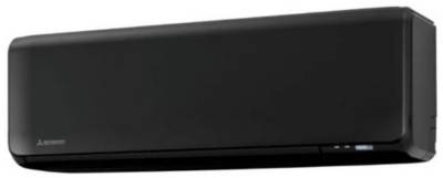 Кондиционер Mitsubishi SRK35ZT-WFB/SRC35ZT-W
