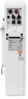 Аккумулятор FelicityESS 48V 100Ah 5.12kW LPBA48100-OL
