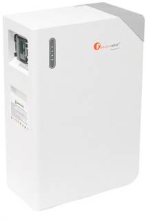 Аккумулятор FelicityESS 48V 230Ah 11.7kWh FLB48230WG1-H