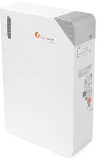 Аккумулятор FelicityESS 51.2V 100Ah 5.12kWh FLB48100WG1-H