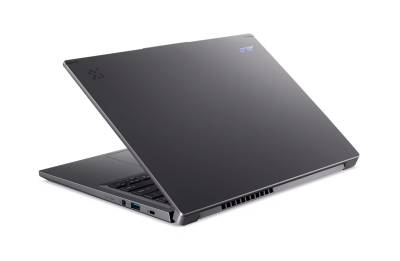 Ноутбук Acer Aspire 14 AI A14-52M-72FH Iron NX.J8LAA.001