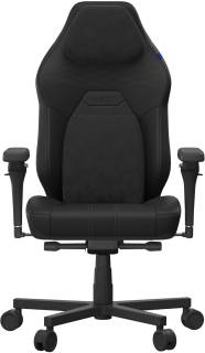Кресло HATOR HTC4400XXL